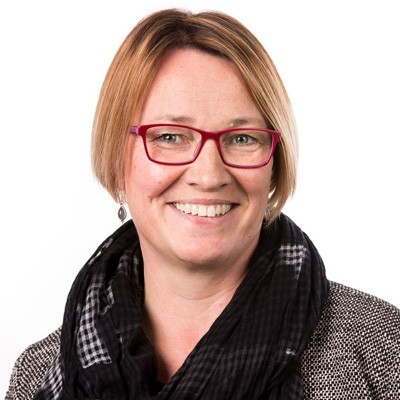 Odilia Wijburg