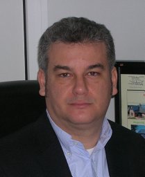 K.-S. Nikas
