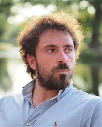Guido Maiello