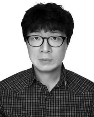 Dong-Hun Kwak