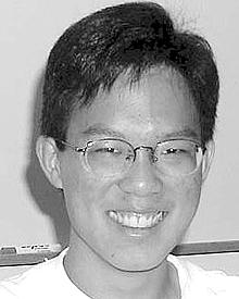 Huang, D.