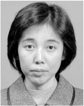 Eiji Toyoda