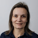 Simona Palencsar