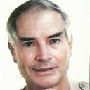 Robert J. M. Crawford