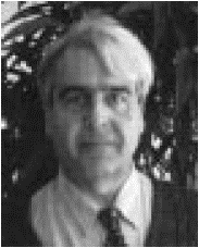 David Hounam