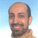 Ali Nahavandi