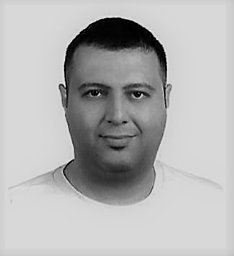 Emre Kaplan