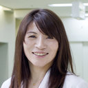 Kazue Oshiro