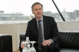 Josef Zechner