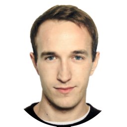 Sergey Turtaev