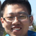Shiliang Tang