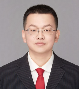 Ruibo Wang