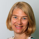 Katarina Kaarbøe