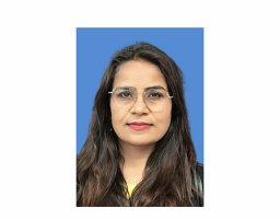 Jannat Bibi