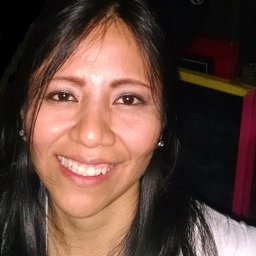 Denisse Munante