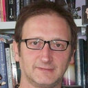 Giuseppe Sciortino