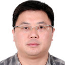 Hongxing Jiang