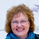 B. Eurich-Menden