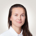 Tiina Krisciunaite