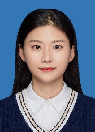 Haijing Wang