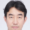 Fei Yan