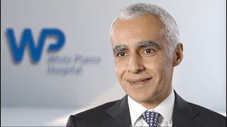 Sasan Roayaie