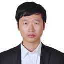Kai Wu