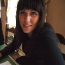 Martina Toufarova