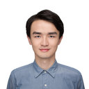 Xuanzhi Liu