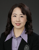 Cui Meng