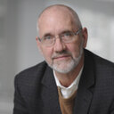 Mark P Denbeaux