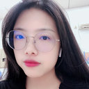 Yuxing Kou
