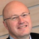 Mark Ferguson