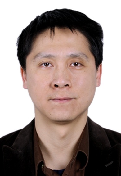 Chi Zhang