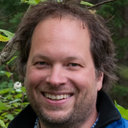 Robert Schneider