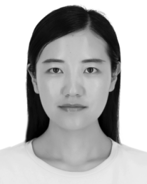 Jinhua Zhou
