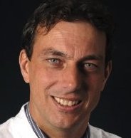 C.J.J. Tack (Cees)