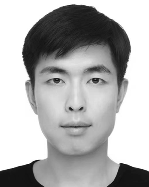 Xinle Du