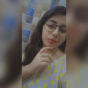 Jia Khan