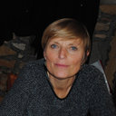 Karine Kindbeiter