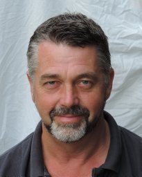 Andrew W. Avent