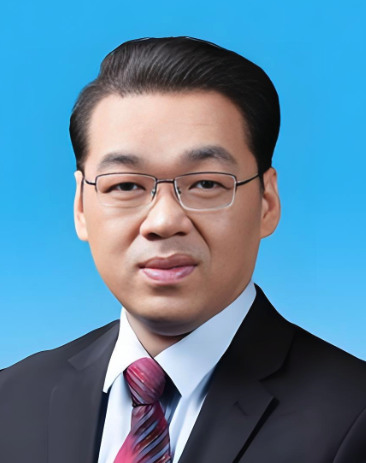 Borong Lin