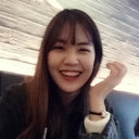 Seoin Yoon