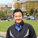 Boon Fei Tan