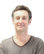 David Robbe