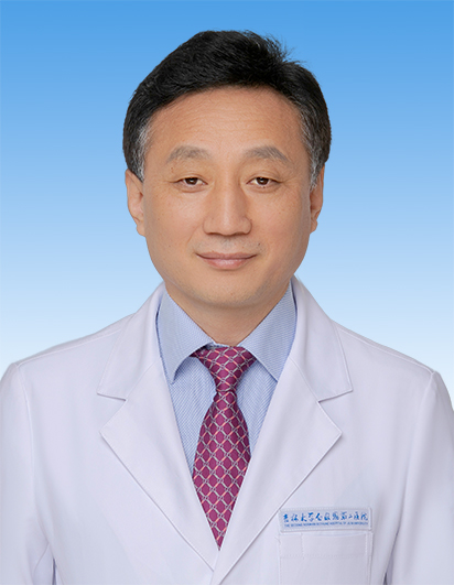 Zonggui Wang