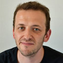 pierre lapaquette