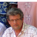 Christophe Brugidou