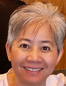 Joanna C. Jen