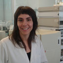 Anna Serra Clusellas